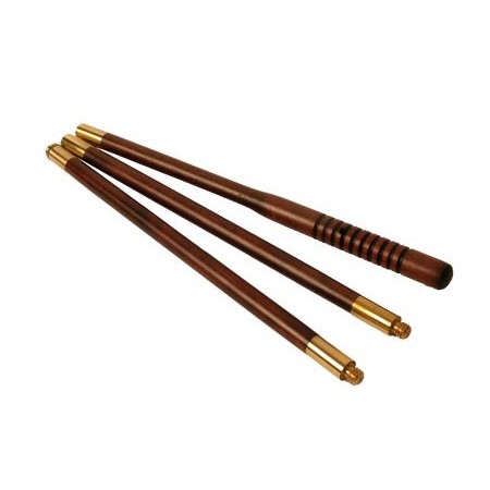 Parker Hale Cleaning Rod