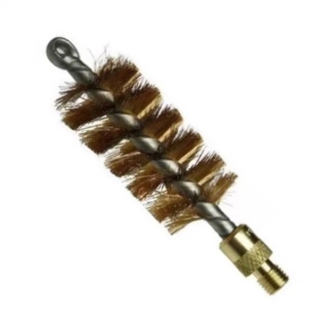 Wire Brush