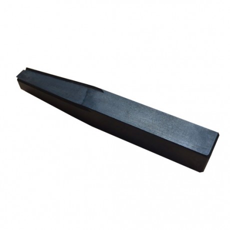 Shogun Choke Stuck Removal Tool