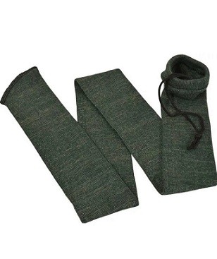 Shotgun/Rifle Gun Sock