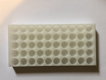 338 Loading Tray
