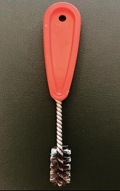 Choke Threadarrel Cleaner