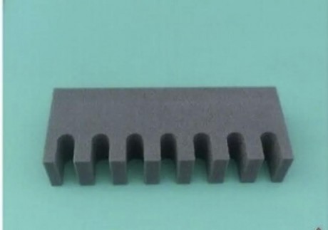 Brattonsound Cabinet Foam