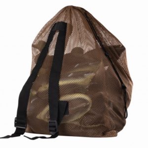 Pigeon Decoy Bag (Large)