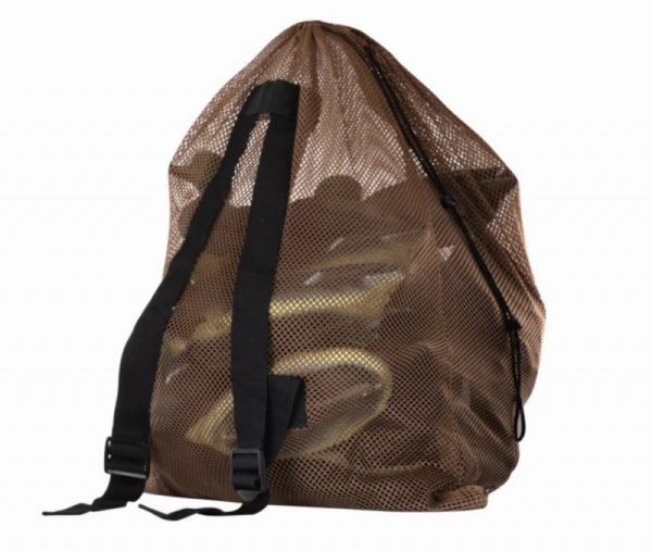 Pigeon Decoy Bag (Large)