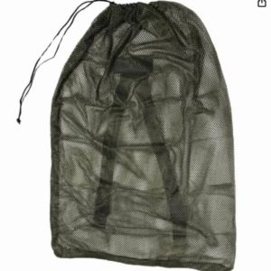 Pigeon Decoy Bag (Large)
