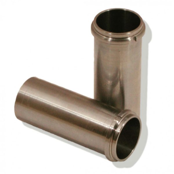 Bereta Drop In Shotgun Choke