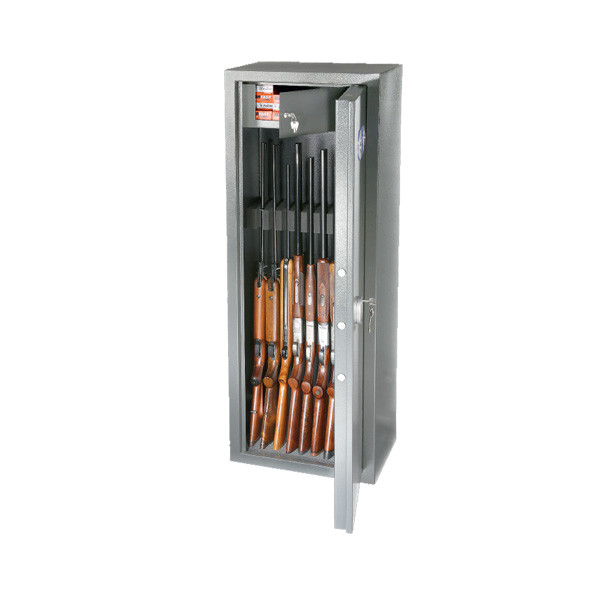 Brattonsound Atlas Super High Security Gun Safe