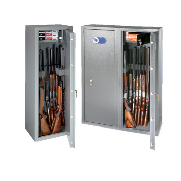 Brattonsound Titan Extra Large Gun Safes