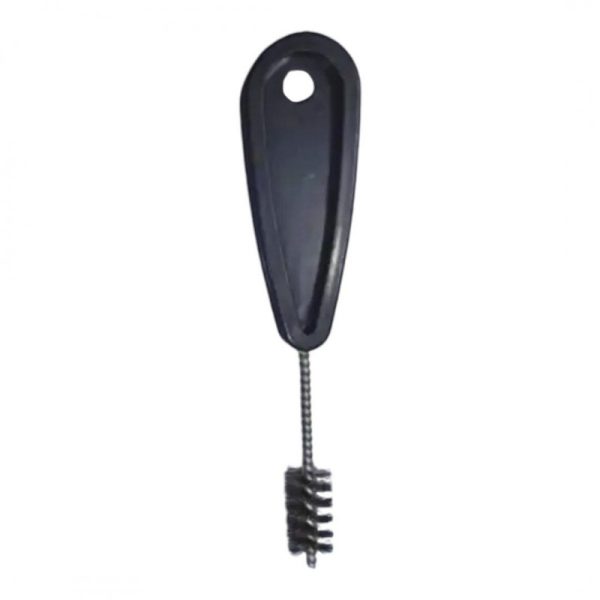 Barrel Bore Thread Cleaning Tool