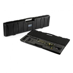 Mandel Gun Carry Case 1.2M