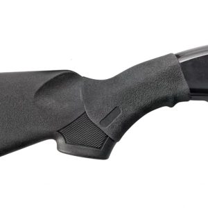 Rubber Stock Grip None Slip