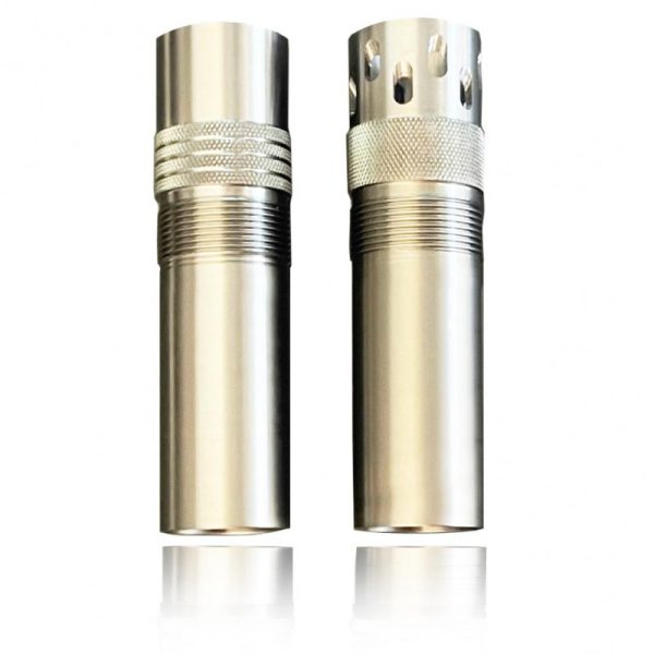 Rizzini Shotgun Chokes (Extended)